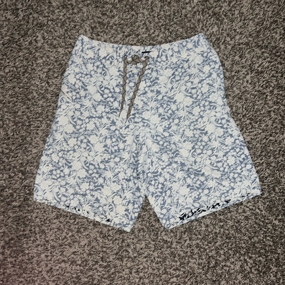 Patagonia Other - Patagonia swim size 32
